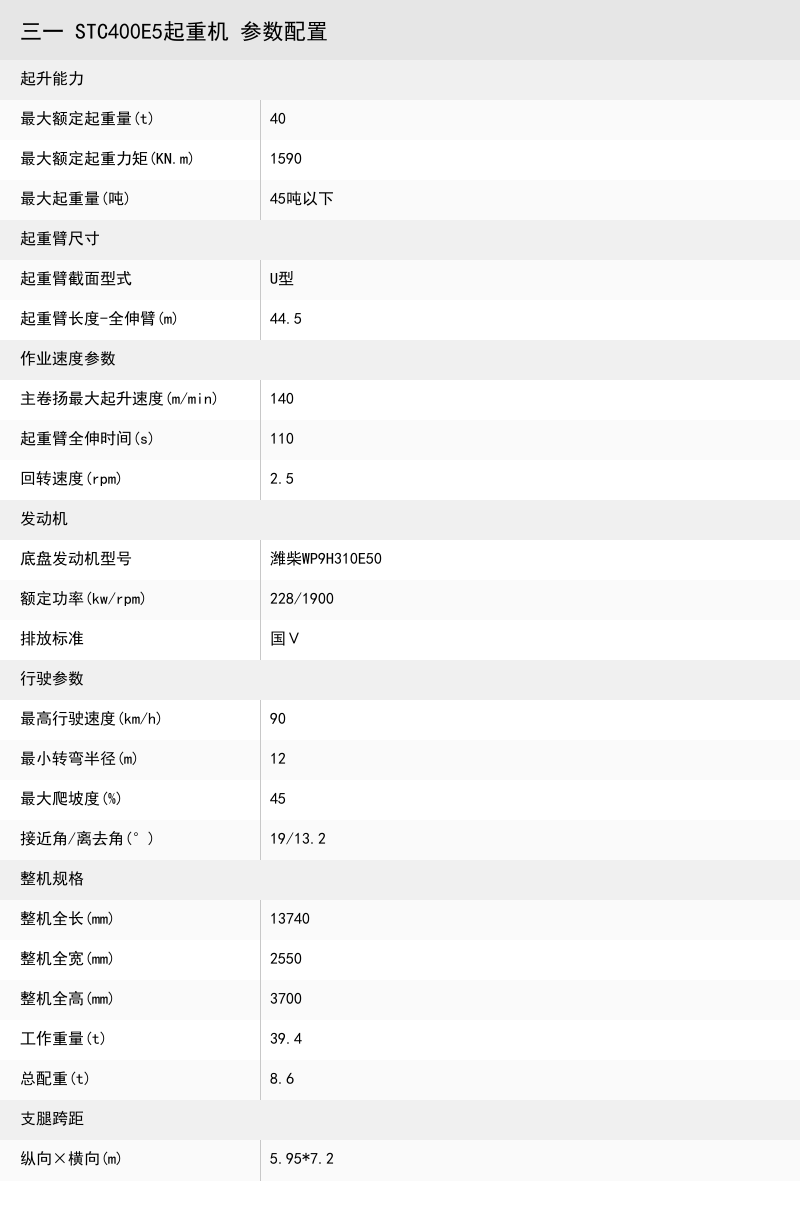 https://assets.gongji58.com/crane/a49e9411d64ff53eccfdd09ad10a15b3.png