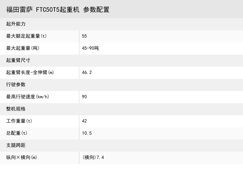 https://assets.gongji58.com/crane/a684eceee76fc522773286a895bc8436.png