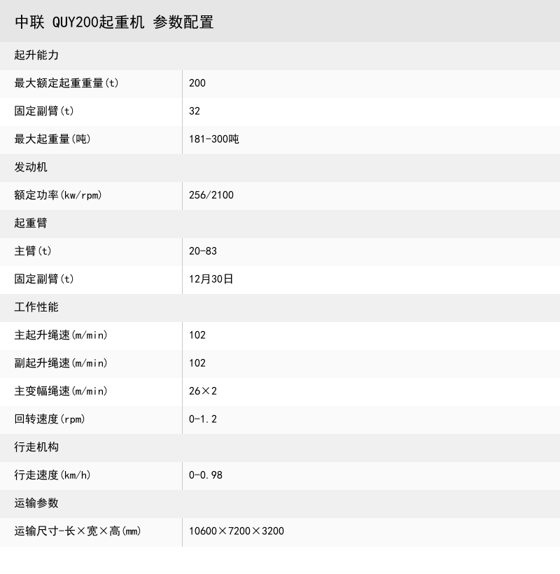 https://assets.gongji58.com/crane/ab541d874c7bc19ab77642849e02b89f.png