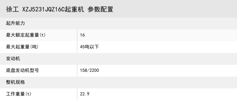 https://assets.gongji58.com/crane/acc3e0404646c57502b480dc052c4fe1.png