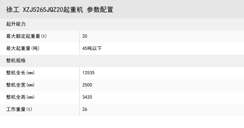 https://assets.gongji58.com/crane/b2eeb7362ef83deff5c7813a67e14f0a.png