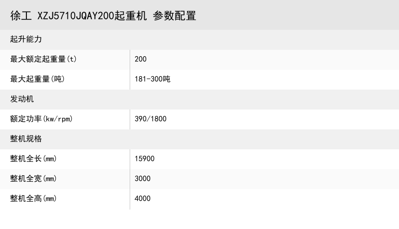 https://assets.gongji58.com/crane/b2f627fff19fda463cb386442eac2b3d.png