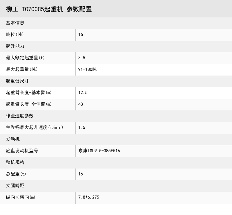 https://assets.gongji58.com/crane/b337e84de8752b27eda3a12363109e80.png