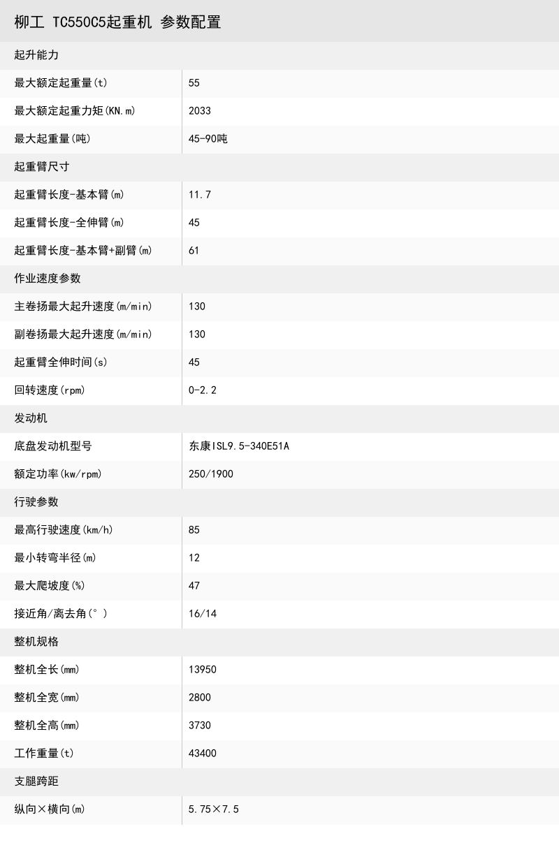 https://assets.gongji58.com/crane/b5b41fac0361d157d9673ecb926af5ae.png