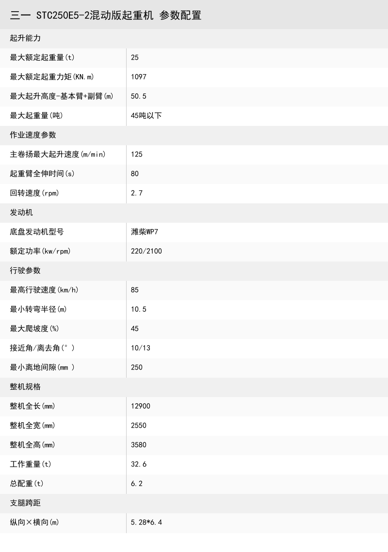 https://assets.gongji58.com/crane/b6f0479ae87d244975439c6124592772.png