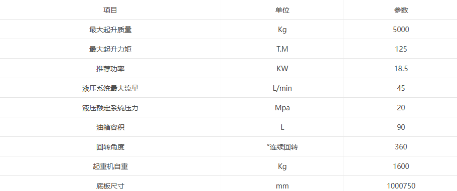 https://assets.gongji58.com/crane/bddf8diqxb1747914830.png