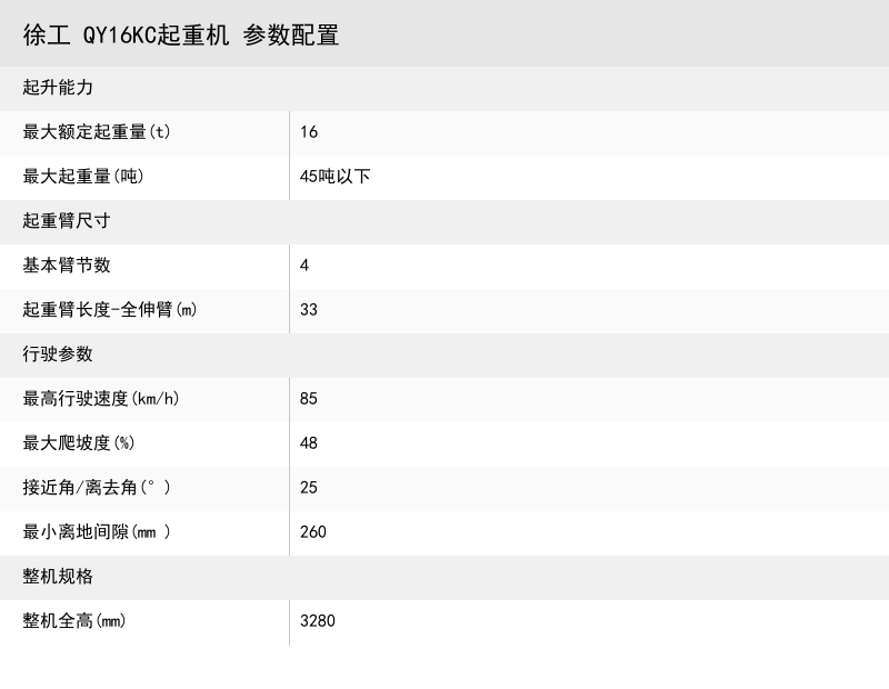 https://assets.gongji58.com/crane/c81e728d9d4c2f636f067f89cc14862c.png