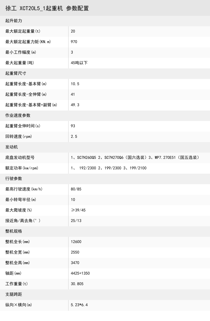 https://assets.gongji58.com/crane/cbcb58ac2e496207586df2854b17995f.png