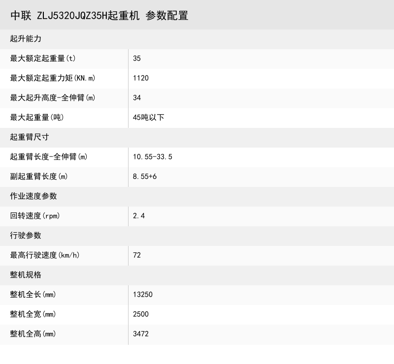 https://assets.gongji58.com/crane/cdc0d6e63aa8e41c89689f54970bb35f.png