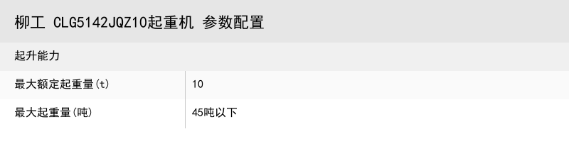 https://assets.gongji58.com/crane/d67d8ab4f4c10bf22aa353e27879133c.png