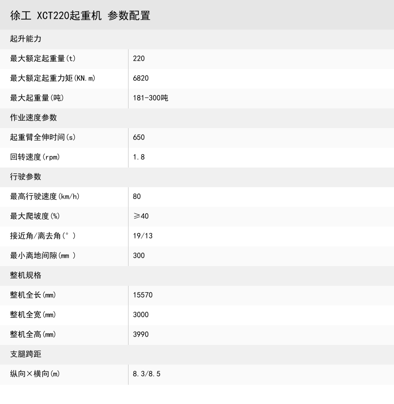 https://assets.gongji58.com/crane/db85e2590b6109813dafa101ceb2faeb.png