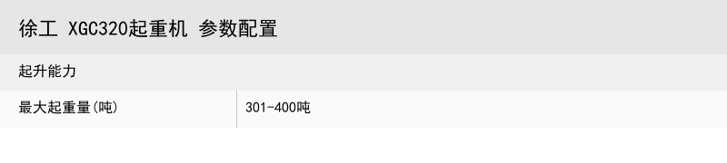 https://assets.gongji58.com/crane/dca5672ff3444c7e997aa9a2c4eb2094.png