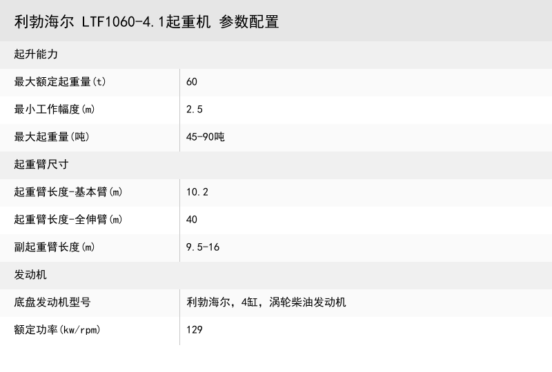 https://assets.gongji58.com/crane/e00da03b685a0dd18fb6a08af0923de0.png