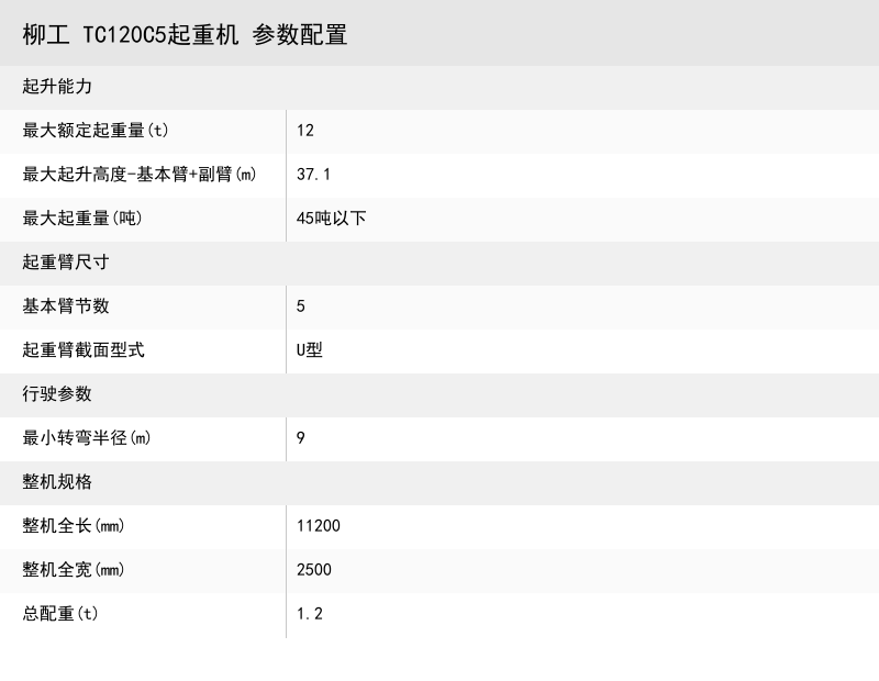 https://assets.gongji58.com/crane/e1e32e235eee1f970470a3a6658dfdd5.png