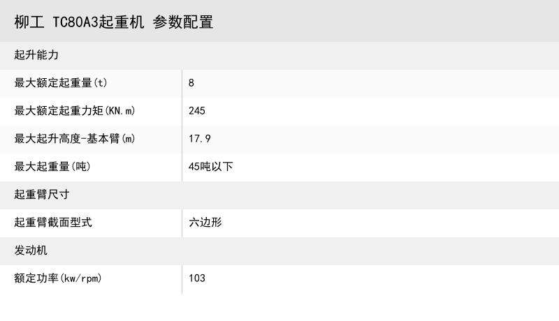 https://assets.gongji58.com/crane/e2230b853516e7b05d79744fbd4c9c13.png
