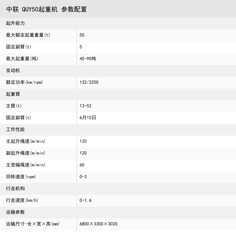 https://assets.gongji58.com/crane/e655c7716a4b3ea67f48c6322fc42ed6.png
