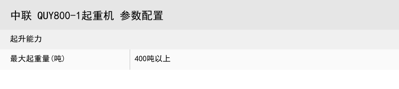 https://assets.gongji58.com/crane/ebd6d2f5d60ff9afaeda1a81fc53e2d0.png