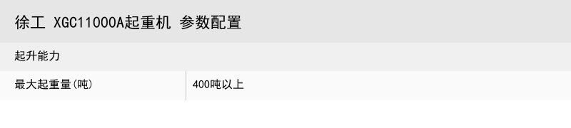 https://assets.gongji58.com/crane/ed4227734ed75d343320b6a5fd16ce57.png