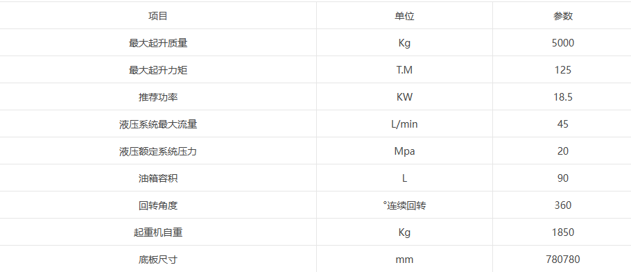 https://assets.gongji58.com/crane/ednr66rfix1747914827.png