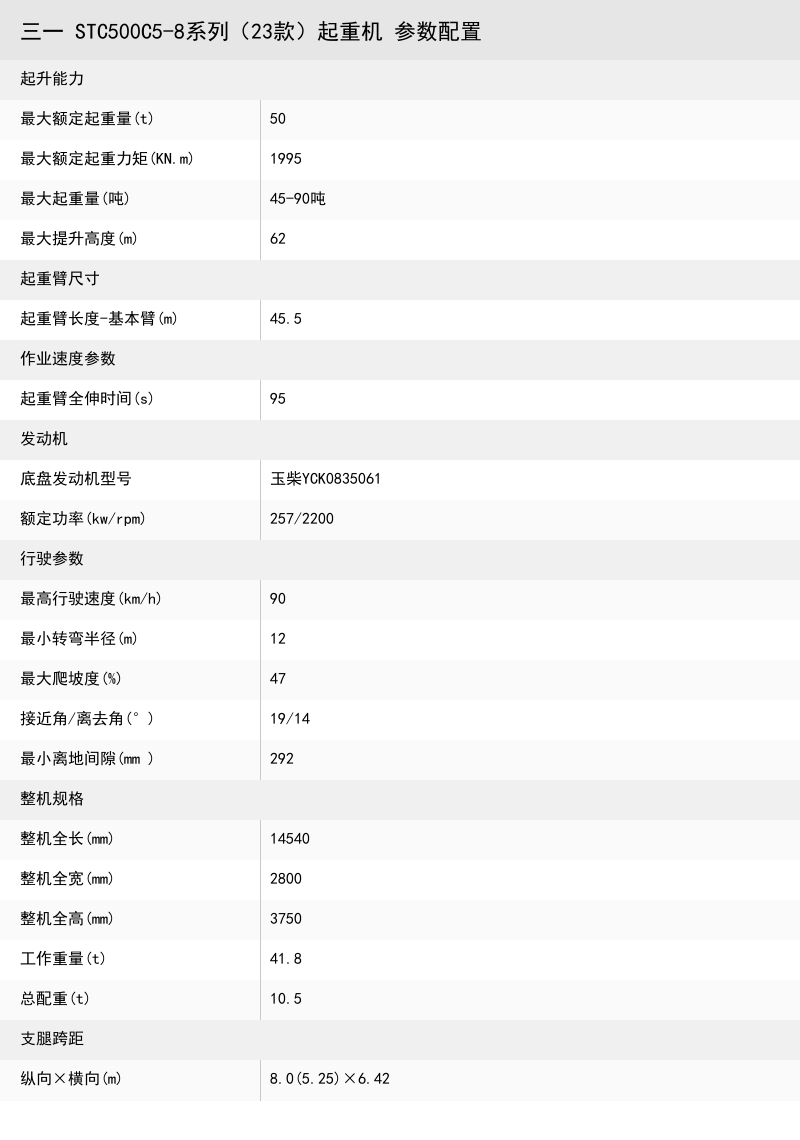 https://assets.gongji58.com/crane/eed5af6add95a9a6f1252739b1ad8c24.png