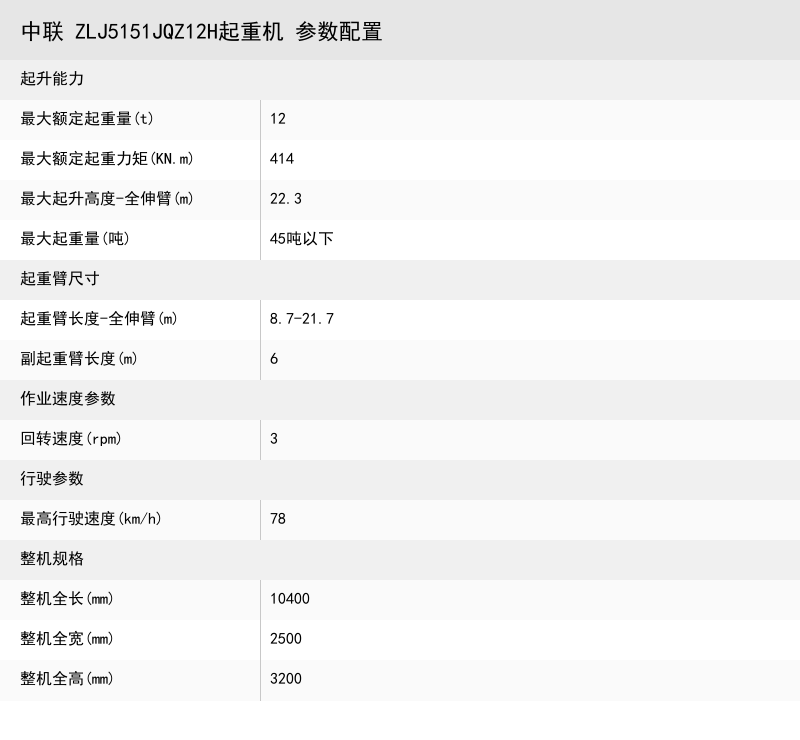 https://assets.gongji58.com/crane/f76a89f0cb91bc419542ce9fa43902dc.png