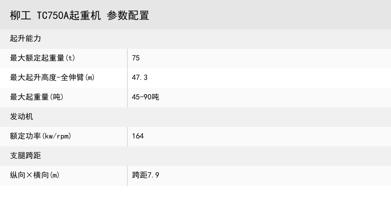 https://assets.gongji58.com/crane/ff4d5fbbafdf976cfdc032e3bde78de5.png