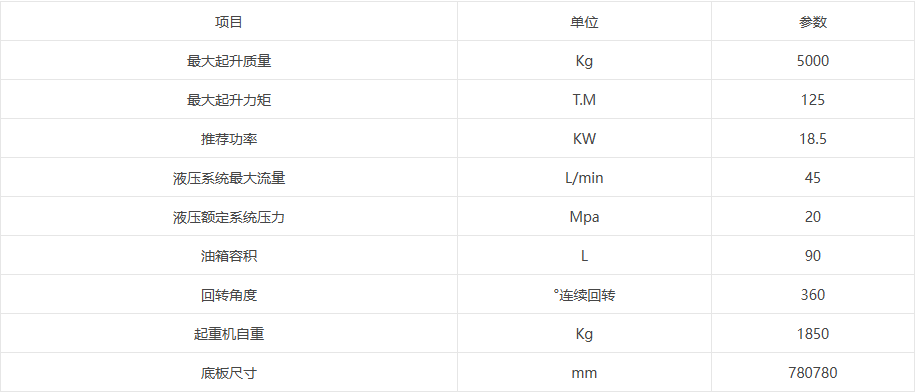 https://assets.gongji58.com/crane/ij4arhp5pc1747914828.png