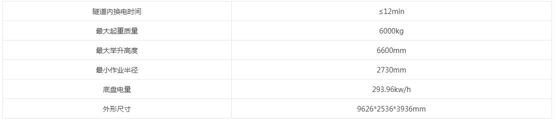 https://assets.gongji58.com/crane/p513pp8kva1747914832.png