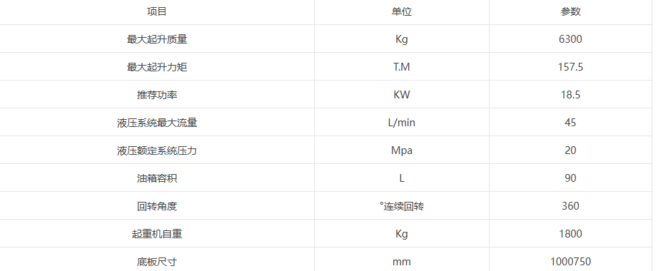 https://assets.gongji58.com/crane/shmpx6jyel1747914831.png
