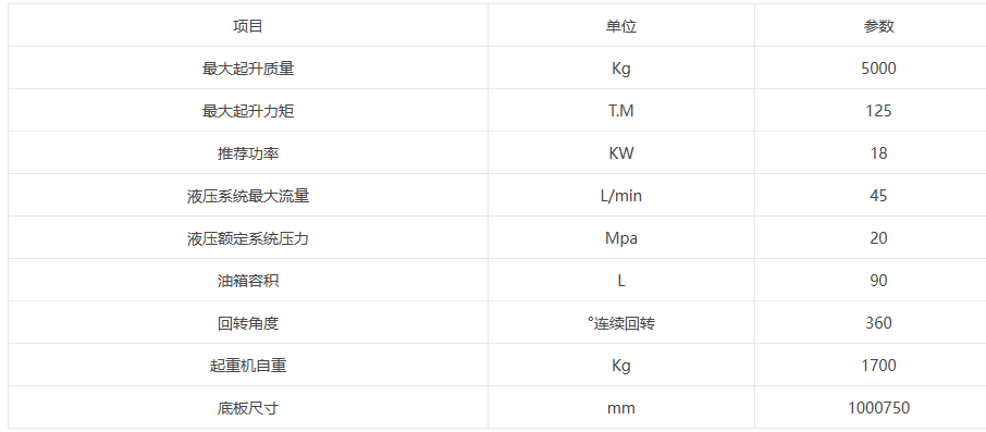 https://assets.gongji58.com/crane/xda5z3al3g1747914827.png