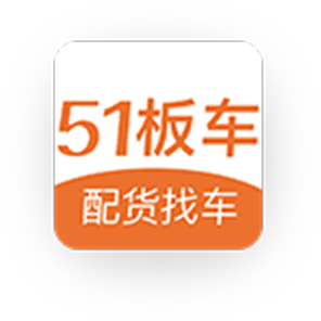 https://assets.gongji58.com/devastator/51bcLogo.png!medium