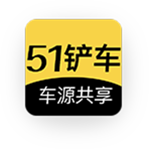 https://assets.gongji58.com/devastator/51ccLogo.png!medium