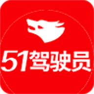 https://assets.gongji58.com/devastator/51jsyLogo.png!medium