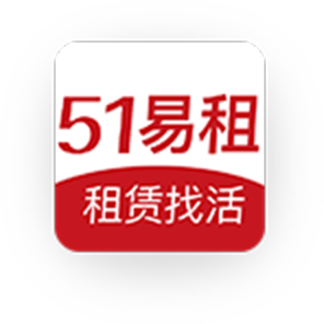 https://assets.gongji58.com/devastator/51yzLogo.png!medium