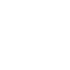 https://assets.gongji58.com/devastator/android.png!medium