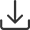 https://assets.gongji58.com/devastator/down.png!medium