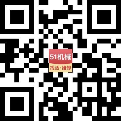 https://assets.gongji58.com/devastator/download_qr_new.jpg