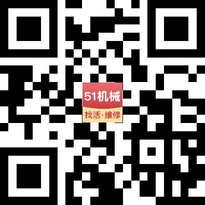 https://assets.gongji58.com/devastator/download_qr_new.jpg!medium