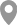 定位