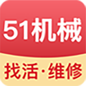 https://assets.gongji58.com/devastator/logoX.png!medium