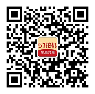 扫码关注公众号