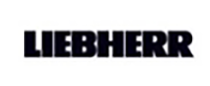 Liebherr