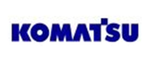 Komatsu