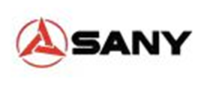 Sany
