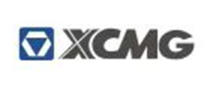 XCMG