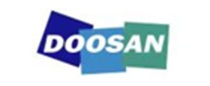 Doosan