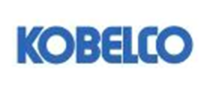 Kobelco